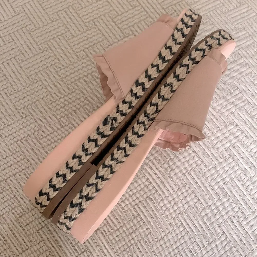 kate spade size kate
